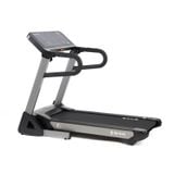  MÁY CHẠY BỘ SHUA E6 [MÃ SP : SH-T3900] 