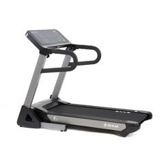 MÁY CHẠY BỘ SHUA E6 [MÃ SP : SH-T3900]