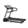 MÁY CHẠY BỘ SHUA E6 [MÃ SP : SH-T3900]