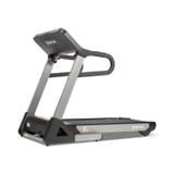  MÁY CHẠY BỘ SHUA E6 [MÃ SP : SH-T3900] 