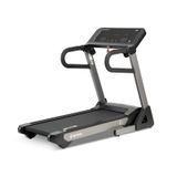  MÁY CHẠY BỘ SHUA E6 [MÃ SP : SH-T3900] 