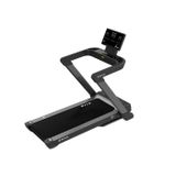  MÁY CHẠY BỘ SHUA E7  [MÃ SP : SH-T399/SH-T399P] 