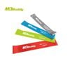 Set dây kháng lực 4 cái - MD1319