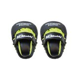  Đích đấm (Punch Mitts) - MD1903 