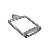  Tay cầm đơn MD5009 