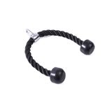  Dây kéo xô/ tay sau MD5043 