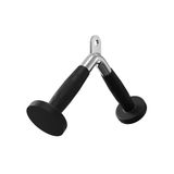  Thanh kéo cơ tam đầu TRICEP PRESS DOWN BAR MD5047 