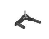  Tay cầm kéo xô MD5130 