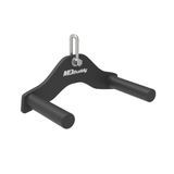  Tay cầm kéo xô MD5130 