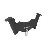  Tay cầm kéo xô MD5131 