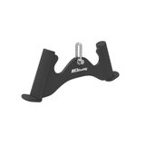  Tay cầm kéo xô MD5132 