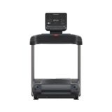  MÁY CHẠY BỘ THƯƠNG MẠI SHUA [MÃ SP: SH-T8919] 