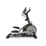  MÁY TẬP THỂ DỤC TOÀN THÂN SHUA [MÃ SP : SH-B6500E] 