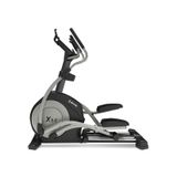  MÁY TẬP THỂ DỤC TOÀN THÂN SHUA [MÃ SP : SH-B6500E] 