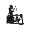 MÁY TẬP TOÀN THÂN THƯƠNG MẠI CAO CẤP SHUA [MÃ SP : SH-B9100E]