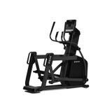  MÁY TẬP TOÀN THÂN THƯƠNG MẠI CAO CẤP SHUA [MÃ SP : SH-B9100E] 