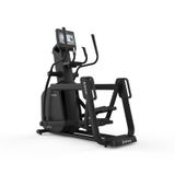  MÁY TẬP TOÀN THÂN THƯƠNG MẠI CAO CẤP SHUA [MÃ SP : SH-B9100E] 