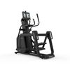 MÁY TẬP TOÀN THÂN THƯƠNG MẠI CAO CẤP SHUA [MÃ SP : SH-B9100E]