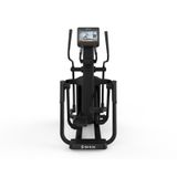  MÁY TẬP TOÀN THÂN THƯƠNG MẠI CAO CẤP SHUA [MÃ SP : SH-B9100E] 