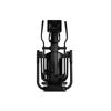 MÁY TẬP TOÀN THÂN THƯƠNG MẠI CAO CẤP SHUA [MÃ SP : SH-B9100E]