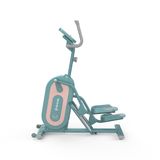  MÁY TẬP TOÀN THÂN SHUA [MÃ SP: SH-E550] 