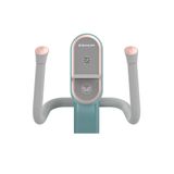  MÁY TẬP TOÀN THÂN SHUA [MÃ SP: SH-E550] 