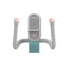 MÁY TẬP TOÀN THÂN SHUA [MÃ SP: SH-E550]