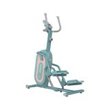  MÁY TẬP TOÀN THÂN SHUA [MÃ SP: SH-E550] 