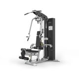  GIÀN TẬP GYM - SHUA SH-G6501 