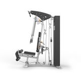  GIÀN TẬP GYM - SHUA SH-G6501 