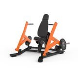  MÁY TẬP ĐẨY NGỰC DƯỚI - SHUA SH-G6902 