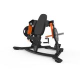  MÁY TẬP BẮP TAY - SHUA SH-G6906 