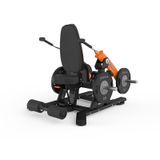  MÁY TẬP CƠ TAY - SHUA SH-G6907 