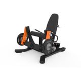  MÁY TẬP KÉO GIÃN CƠ ĐÙI - SHUA SH-G6908 