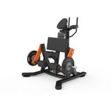  MÁY TẬP CHÂN - SHUA SH-G6909 