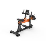  MÁY TẬP BẮP CHÂN - SHUA SH-G6910 