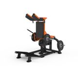  MÁY TẬP SQUAT - SHUA SH-G6913 