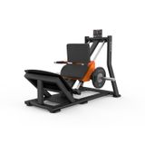  MÁY TẬP ĐÙI - SHUA SH-G6914 