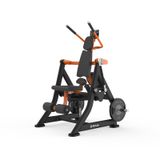  MÁY TẬP BỤNG - SHUA SH-G6915 