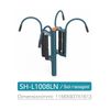 SH-L1008LN