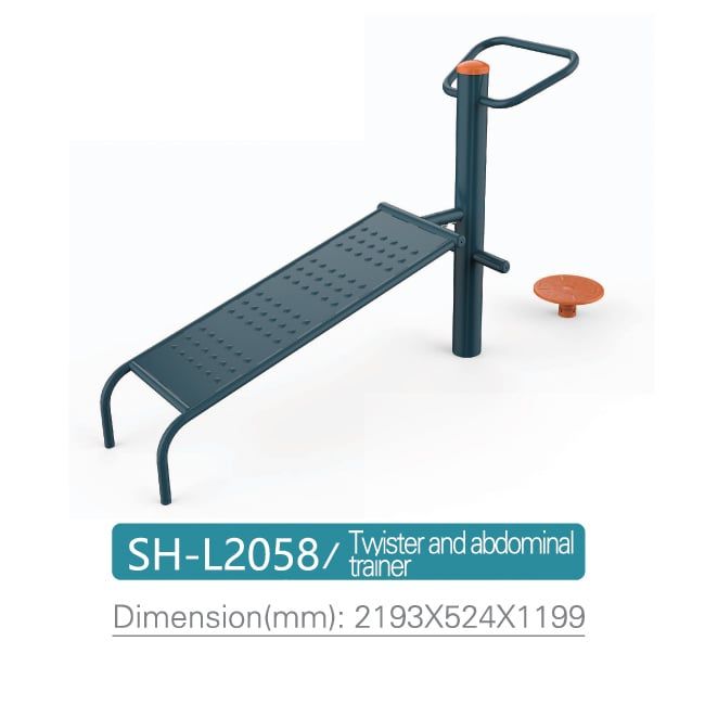 SH-L2058