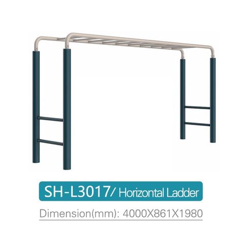 SH-L3017