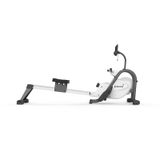  MÁY CHÈO THUYỀN SHUA [MÃ SP : SH-R3100] 