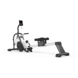  MÁY CHÈO THUYỀN SHUA [MÃ SP : SH-R3100] 