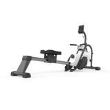  MÁY CHÈO THUYỀN SHUA [MÃ SP : SH-R3100] 