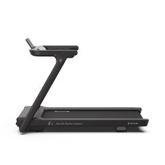 Máy Chạy Bộ SHUA E3 (SH-T310)