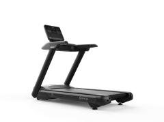 MÁY CHẠY BỘ SHUA X5 [MÃ SP : SH-T6500A]