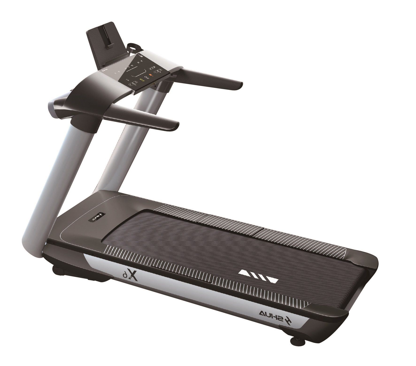 Shua x6 treadmill price hotsell
