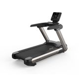  MÁY CHẠY BỘ THƯƠNG MẠI SHUA [MÃ SP: SH-T8919] 