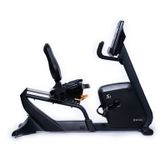  XE ĐẠP THỂ DỤC SHUA [MÃ SP : SH-B9618R] 